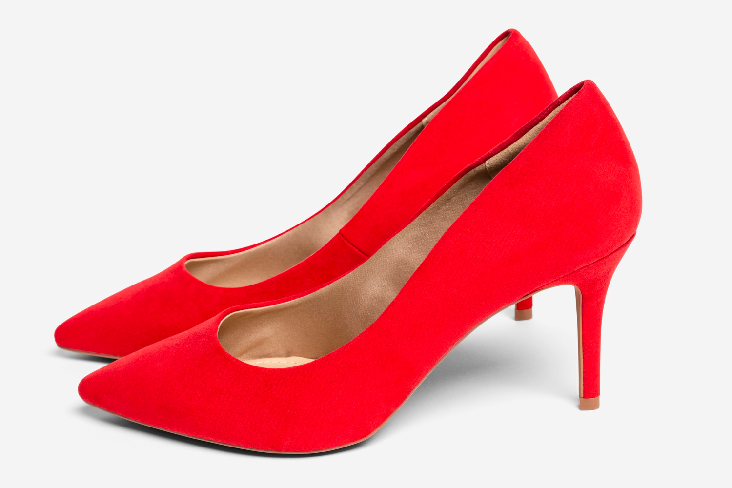 Après les Jeux olympiques, visez l'or avec les dernières tendances en matière de chaussures.