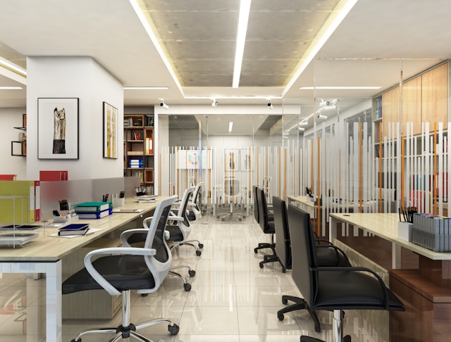 Pour retrouver le best of du mobilier de bureau il suffit d'aller sur usinebureau.com !