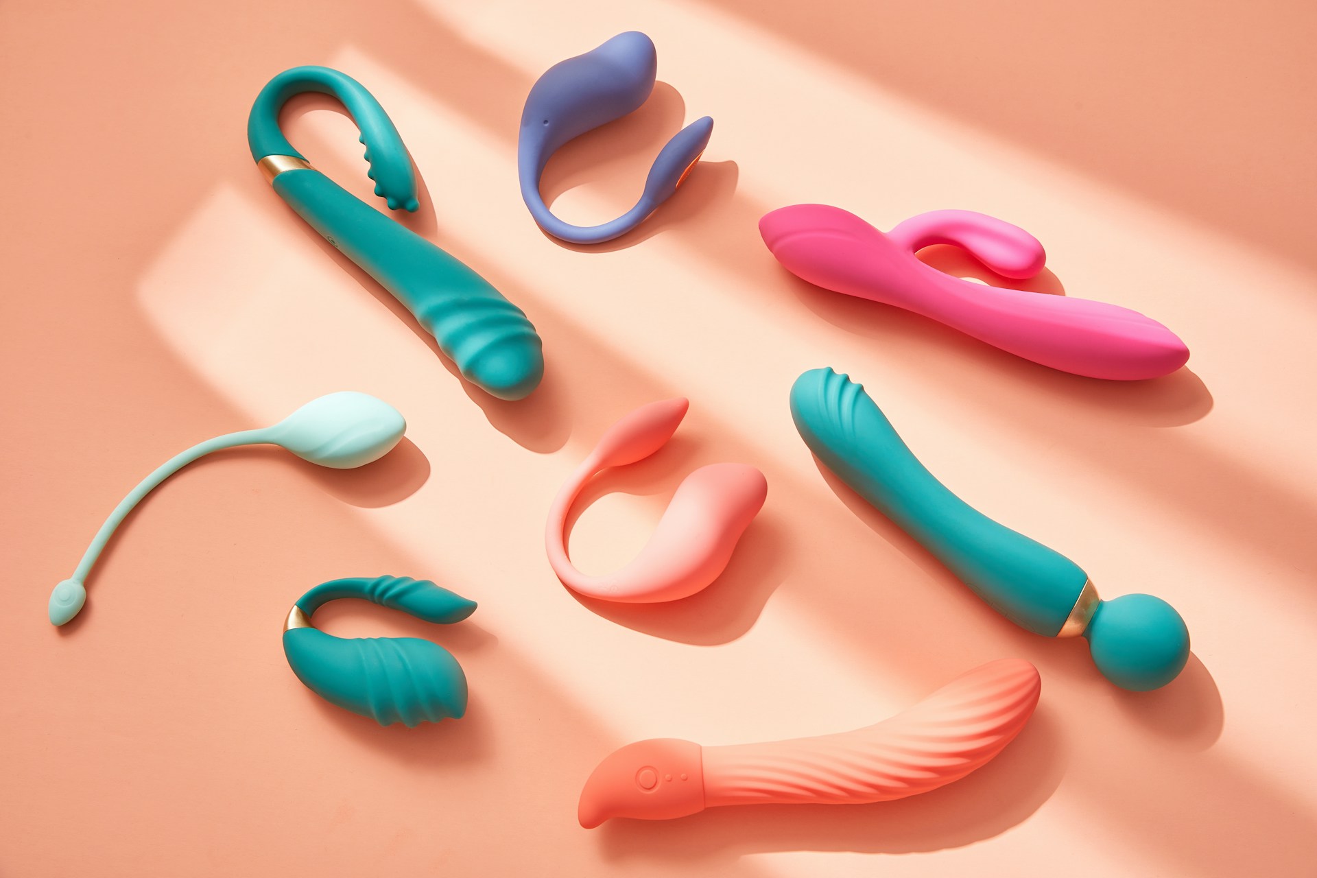 Vous cherchez un sextoy ? Foncez sur sextoymio.com !