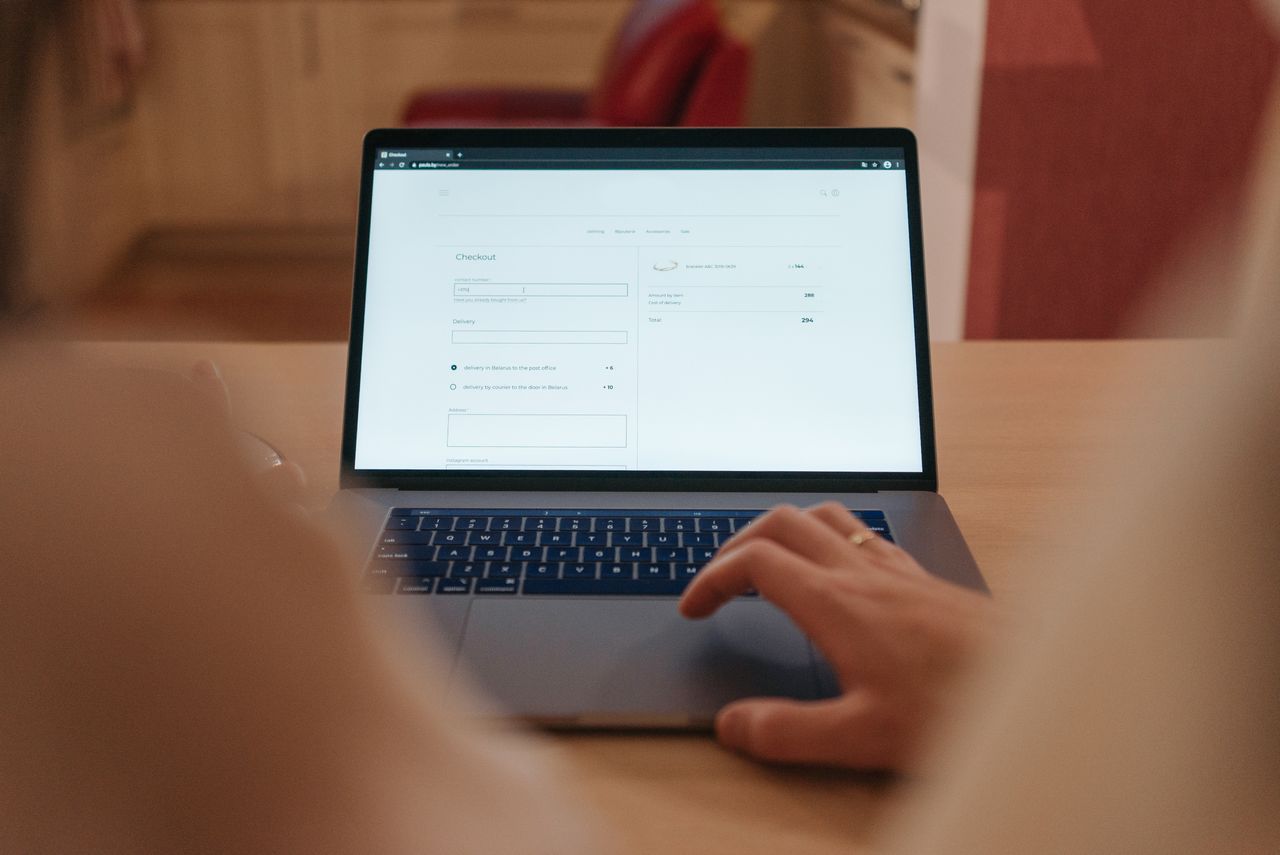 FormForAll - the universal form builder worth finding out about!