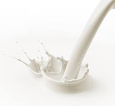 Treating Cow’s Milk Protein allergy