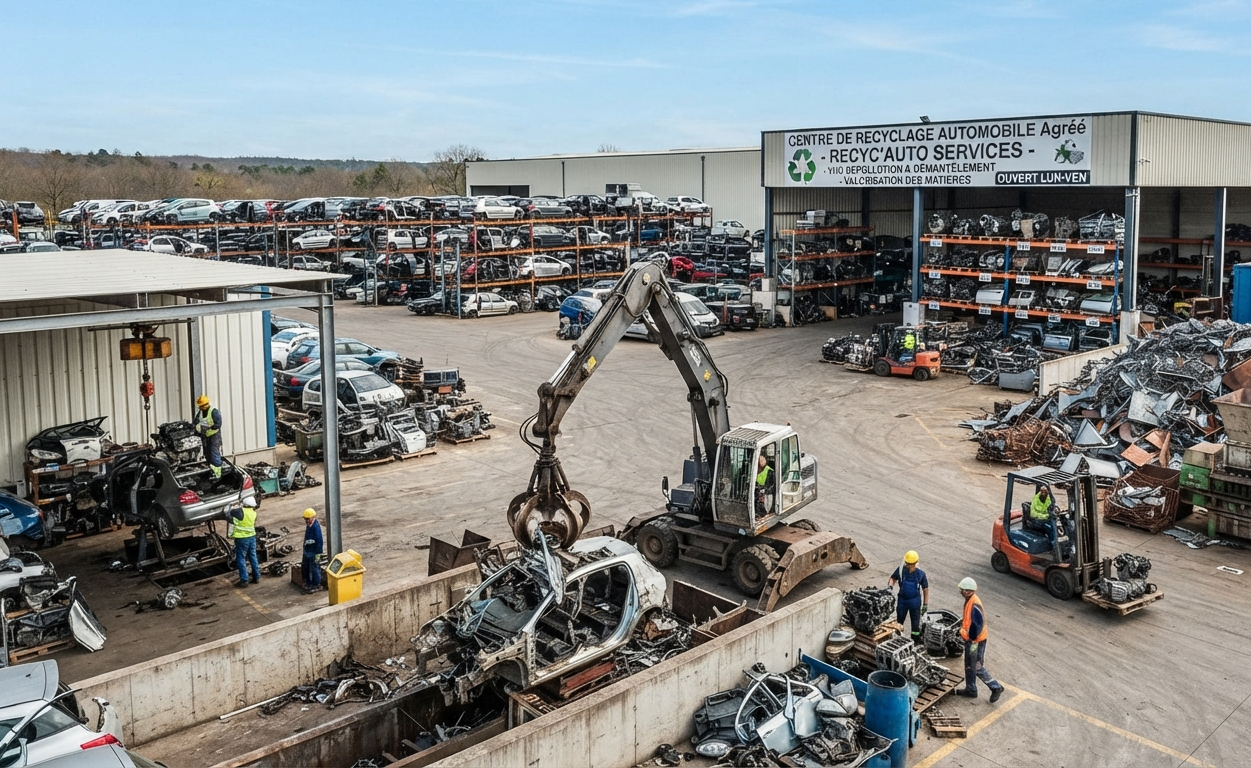 allo-casse-auto-un-groupe-specialise-dans-le-secteur-du-recyclage-automobile