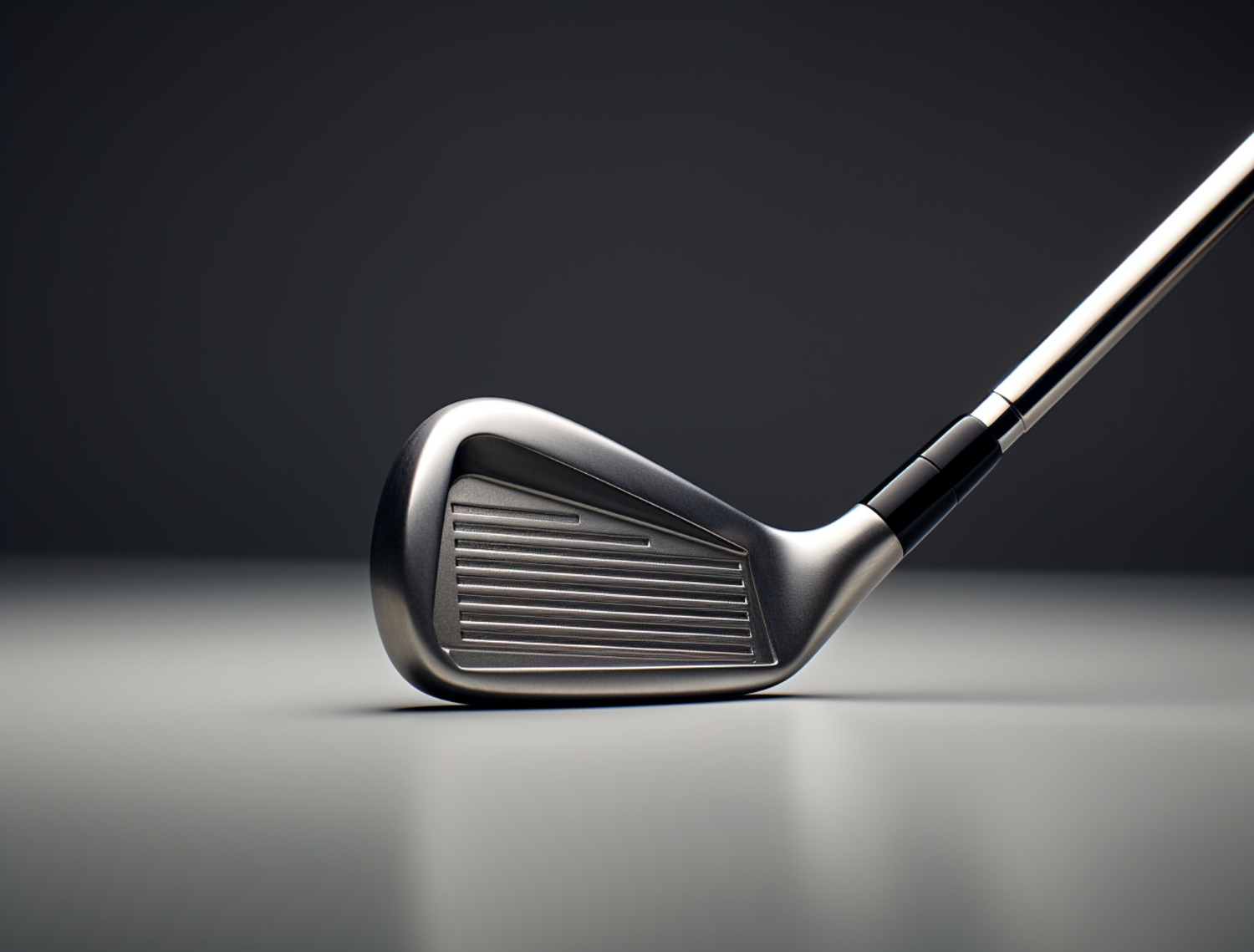 Le nouveau driver Cobra S2