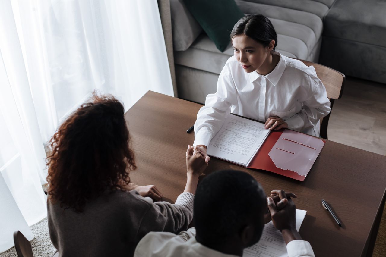 Pour choisir votre mutuelle, votre partenaire c'est u-mutuelles.fr.