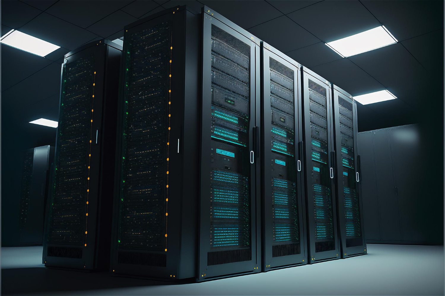 Ikoula propose une solution de cloud privé