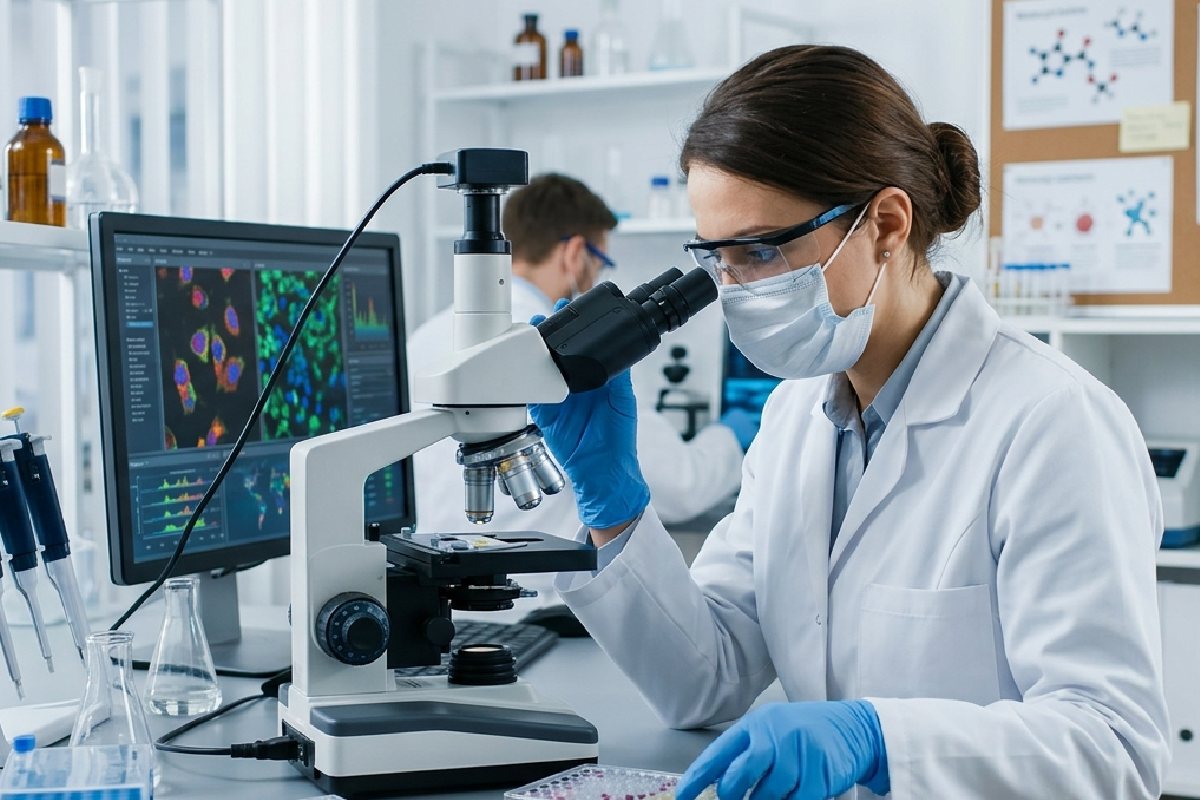 Is DBV-Technologies on the cusp of producing much more than just a treatment for allergies?