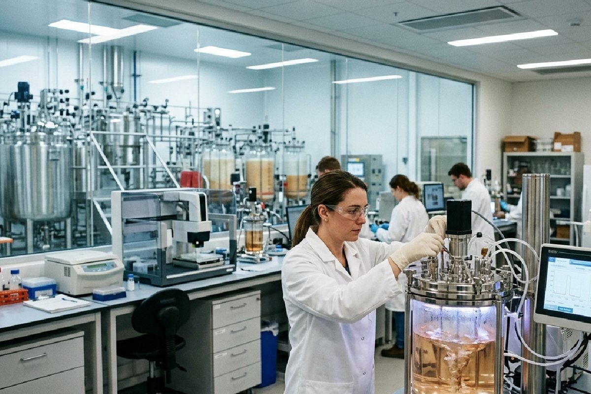 Is DBV-Technologies on the cusp of producing much more than just a treatment for allergies?