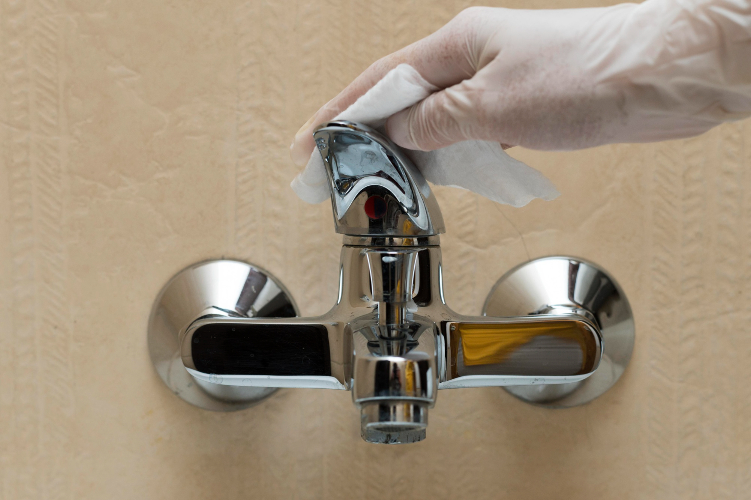 Comment nettoyer des objets en inox ?