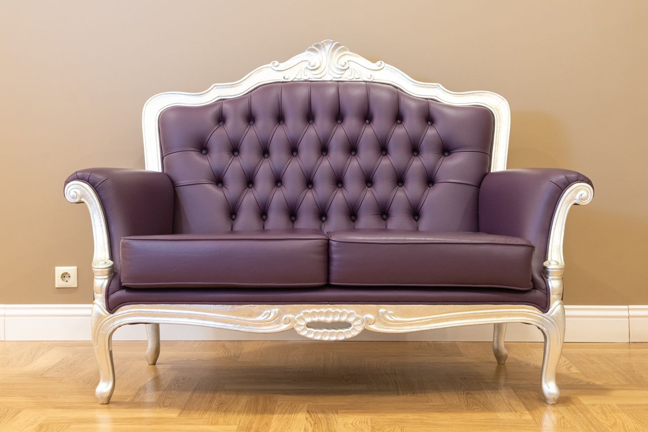 Quelles sont les différentes utilisations du cuir ?
