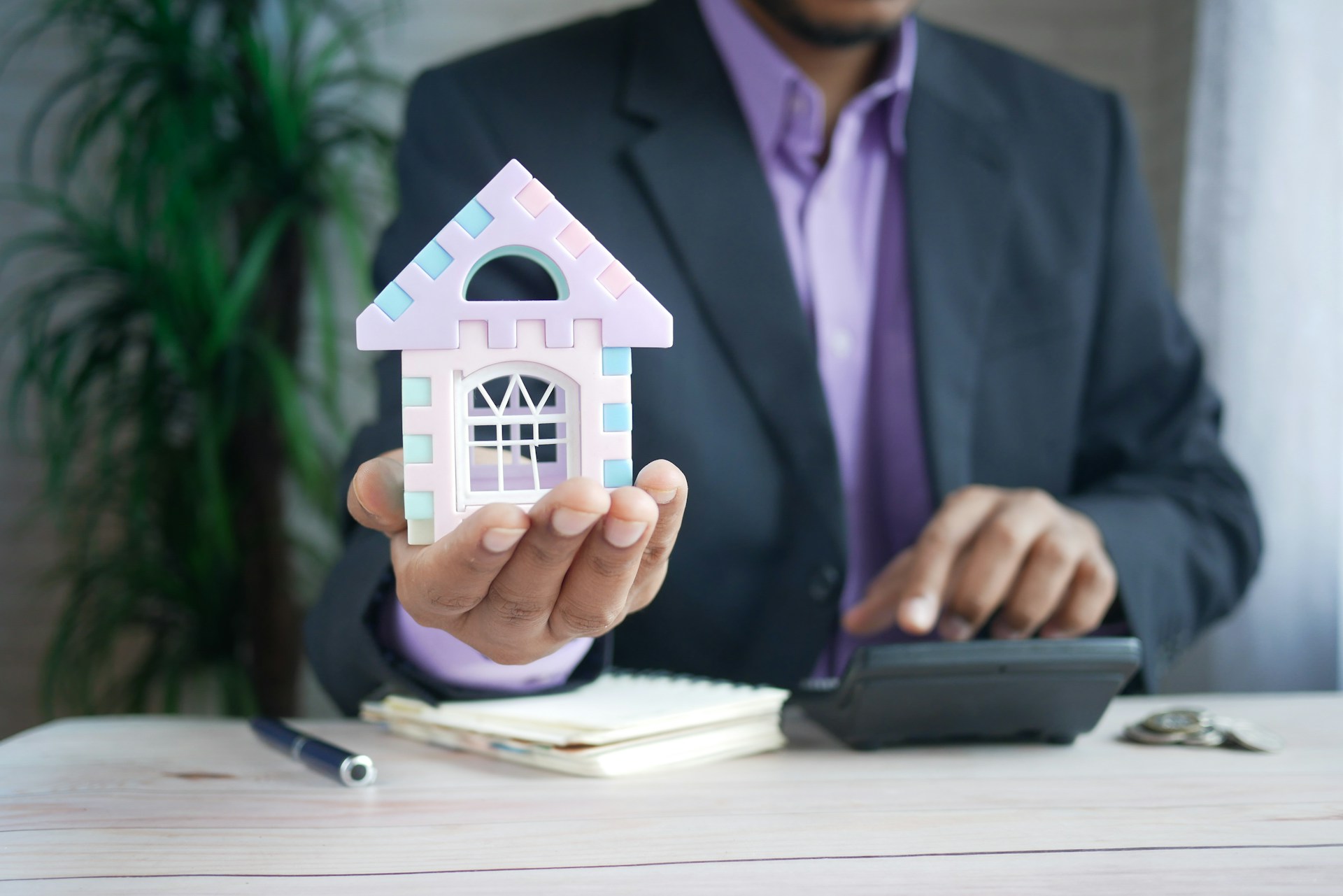 profitez de l’offre MMA assurance habitation pour votre sérénité au quotidien
