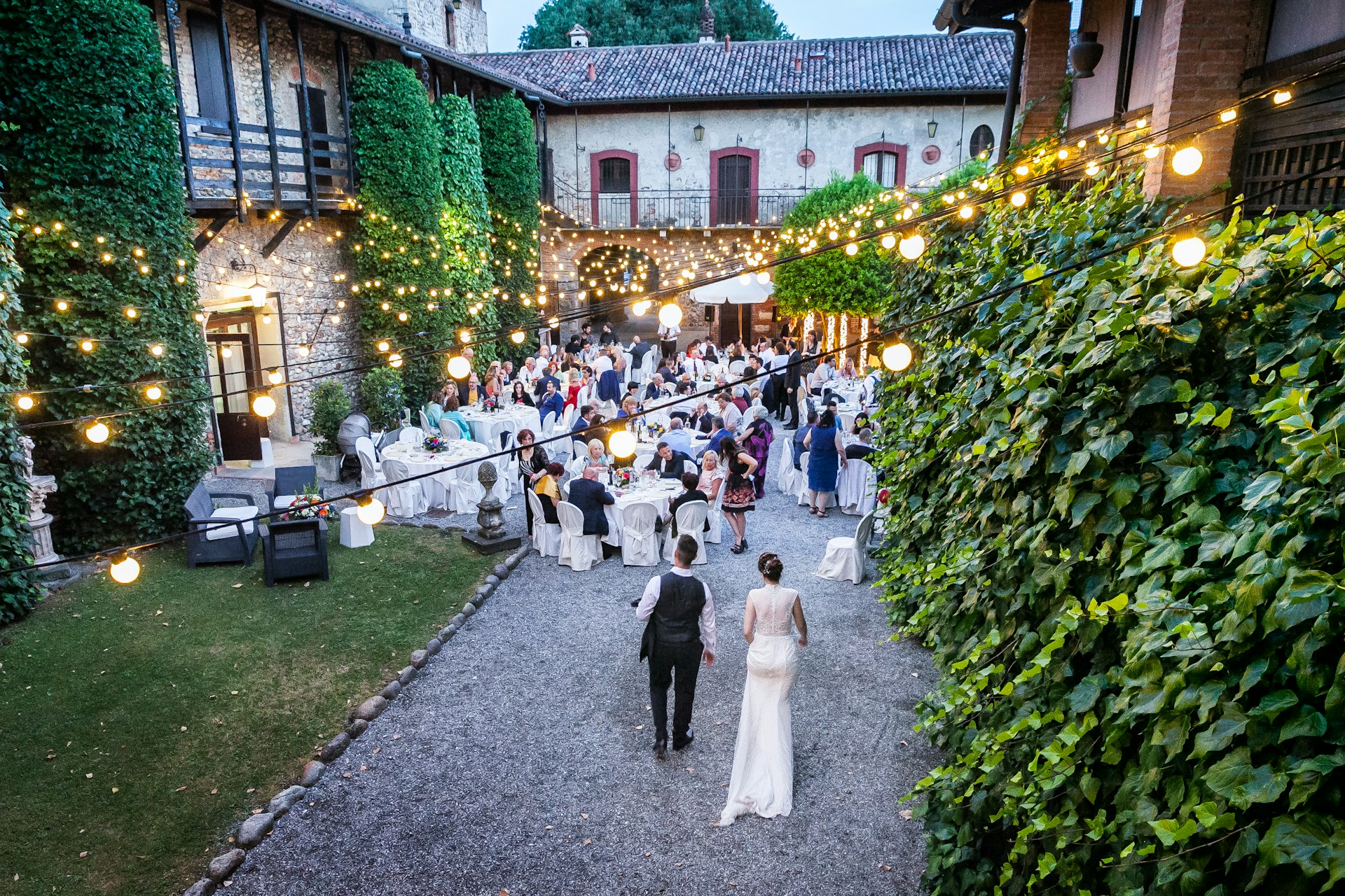 Organisation mariage Var avec Miss Eve !…
