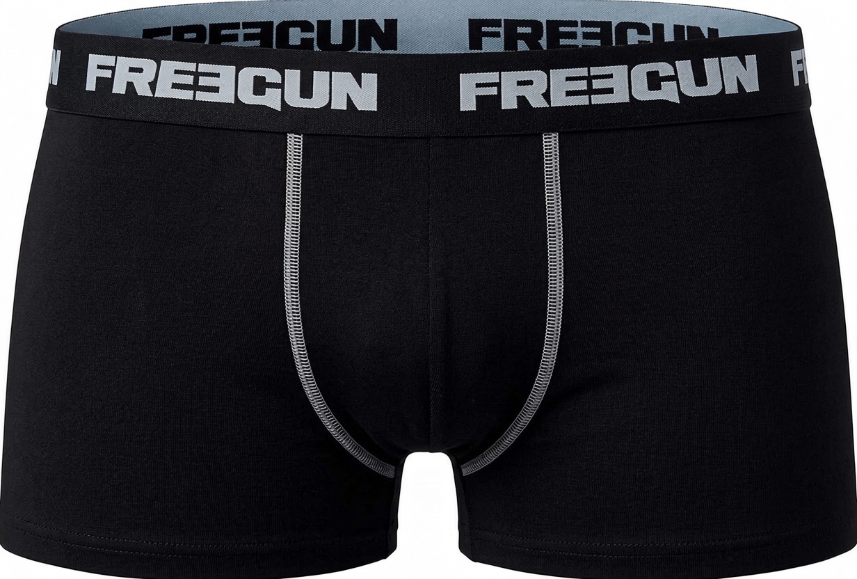 Trouvez votre boxer sur Sofashionshop