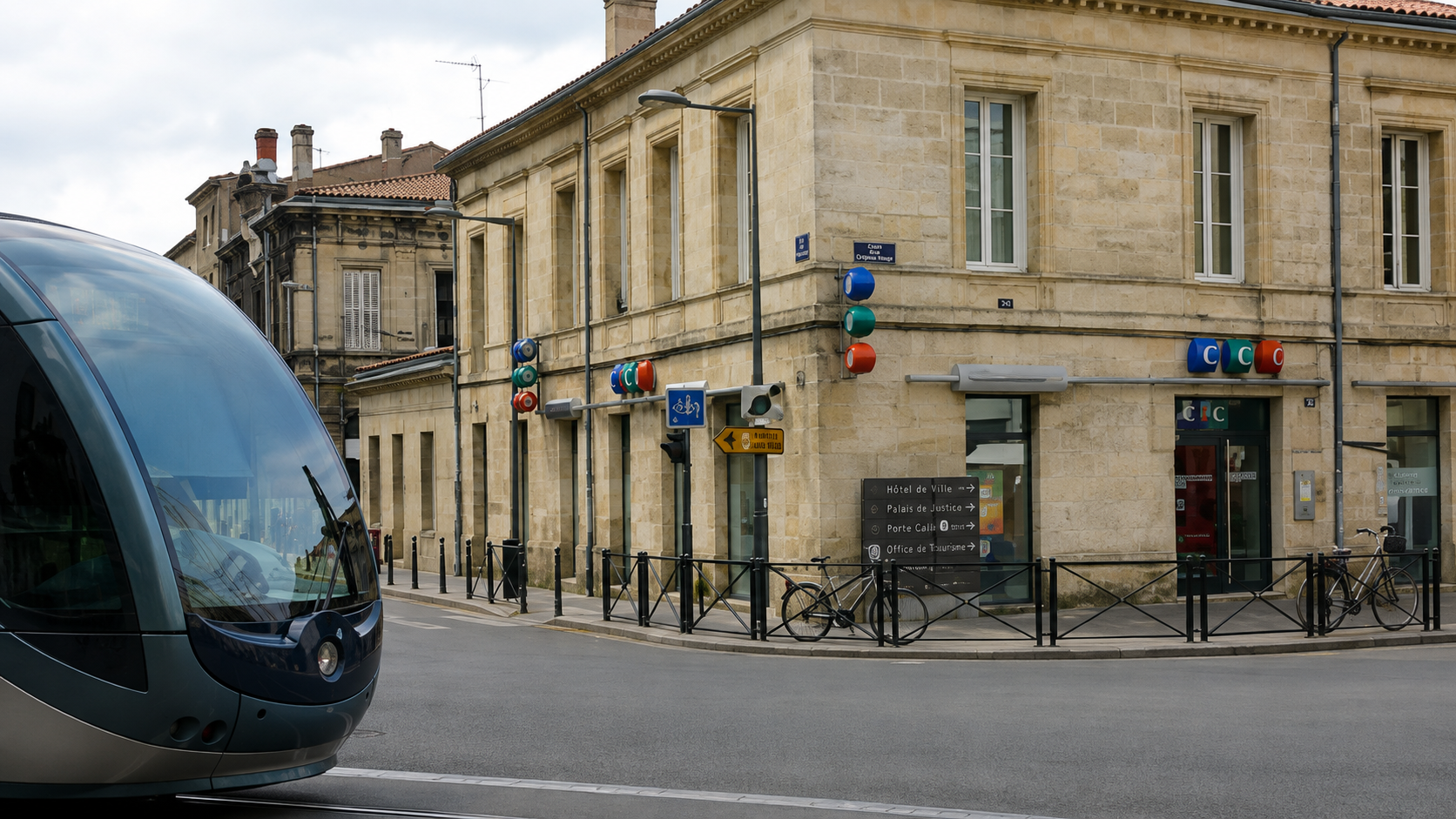 assurance auto à Limoges avec MMA