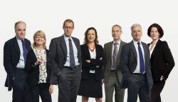 interim cadres sur http://www.nimeurope.com/interim-management-le-cadre-providentiel/