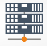 Ikoula maîtrise toute sa chaîne de valeur avec son data center !