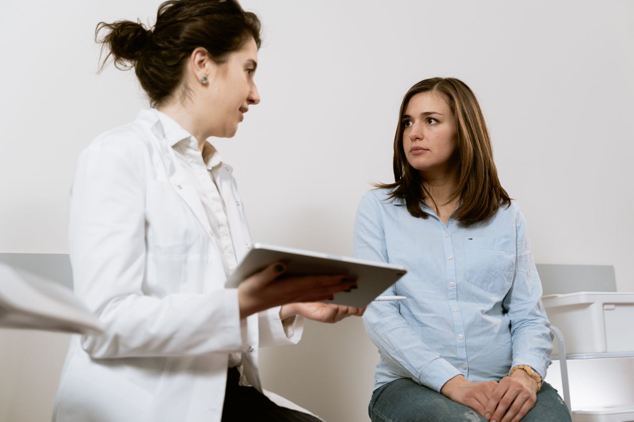 Vous êtes à la recherche d’une mutuelle santé de qualité ?