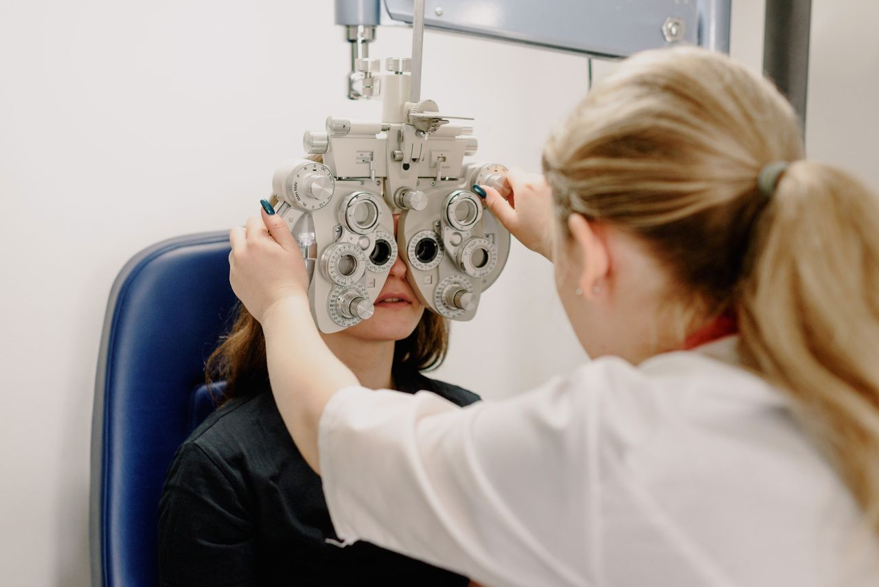 obtenez les coordonnées de votre ophtalmo à Arras sur mes-ophtalmos.fr