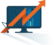 TMS supply chain d’Acteos