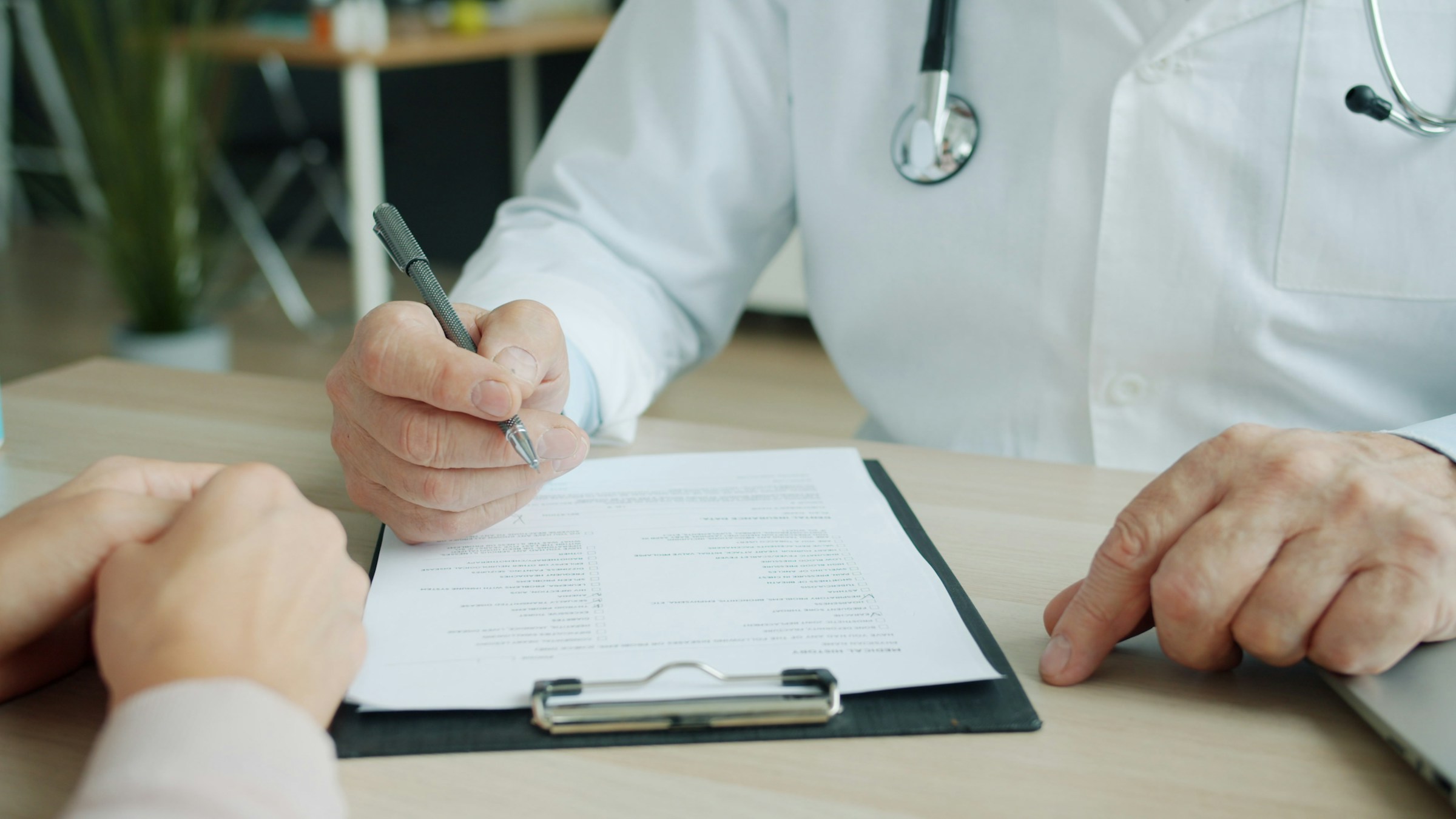 Les coordonnées des médecins sur Mulhouse sont à retrouver sur Docteur-info.fr