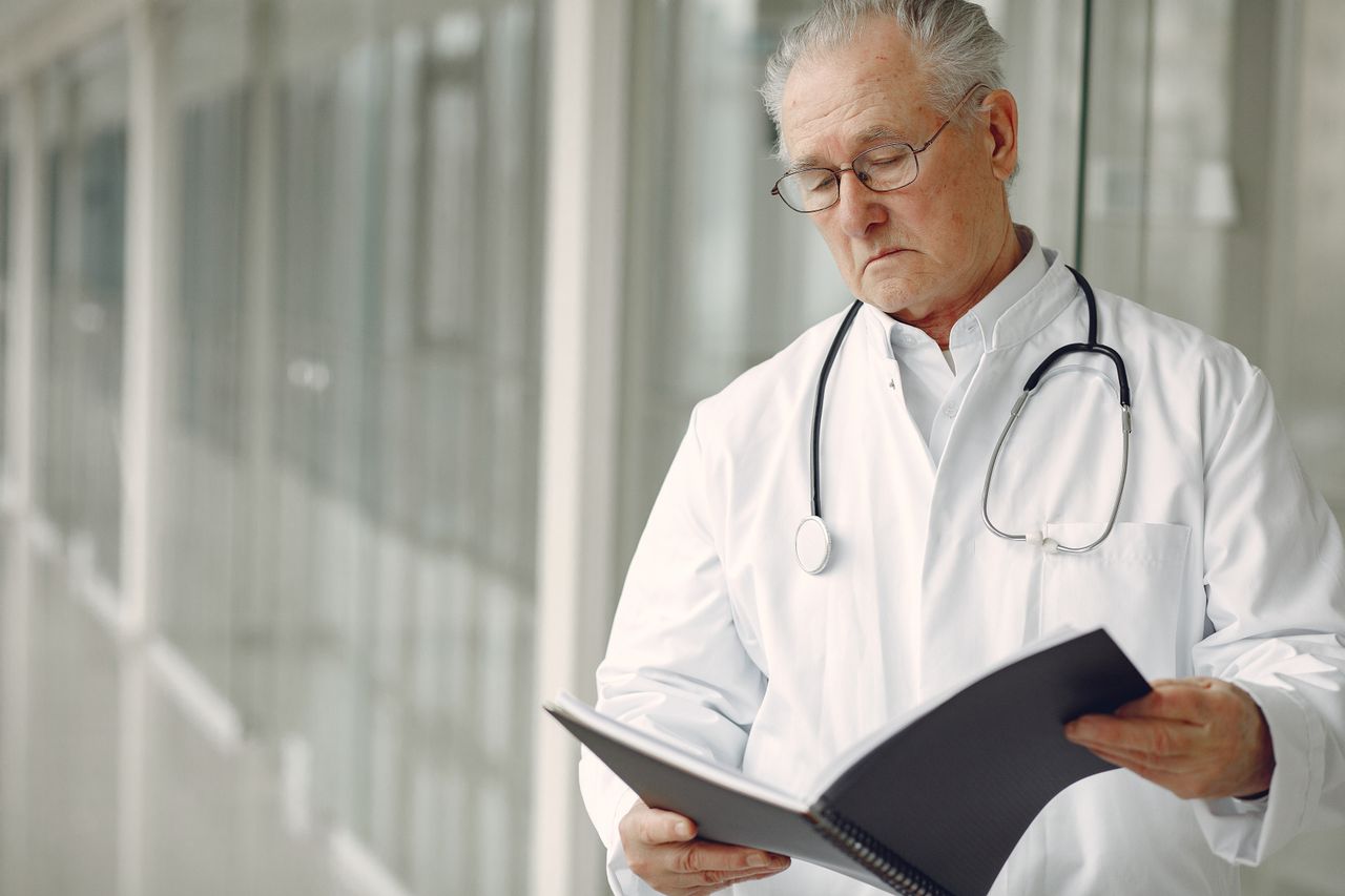 Utilisez Docteur-info.fr pour un RDV rapide avec un médecin généraliste sur Nice