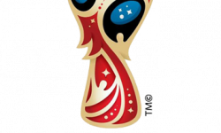 coupe-du-monde-foot-2018