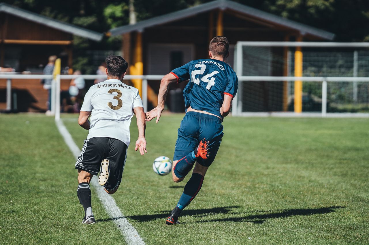 Rue des Joueurs : tout ce que vous voulez savoir sur les futurs matchs de foot !