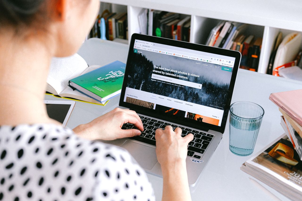 Webnotoriété transmet son savoir-faire gagnant en communication digitale !