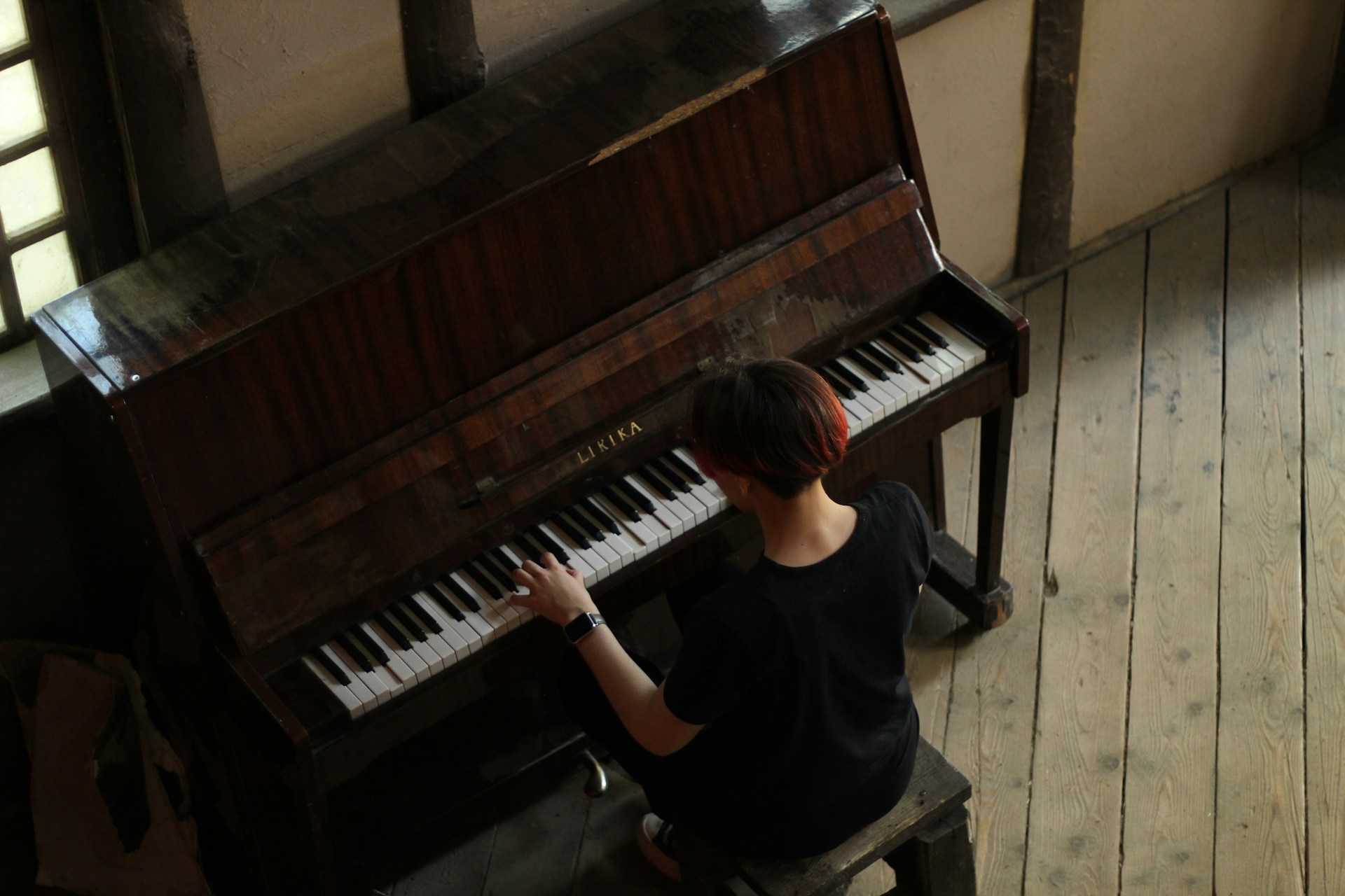 Cours de musique à Toulouse : Harmonisez passion et talent.