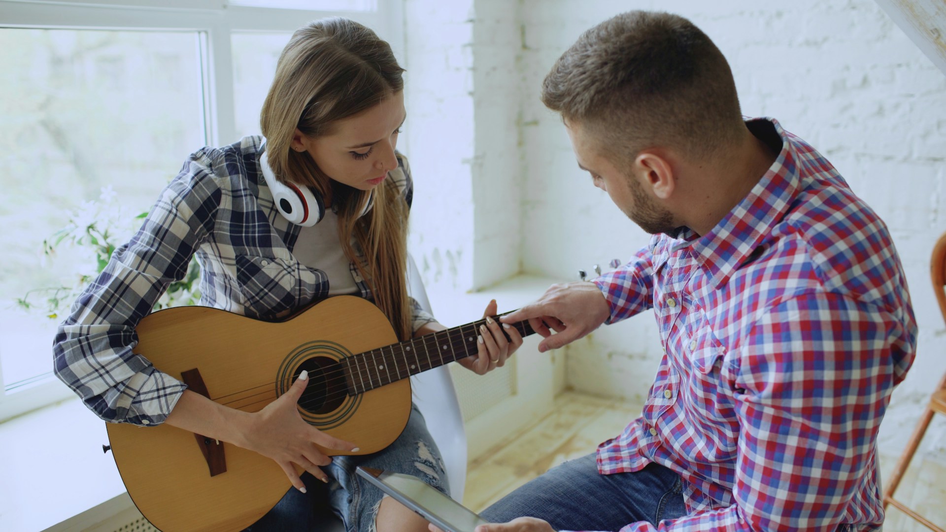 Cours de musique à Toulouse : Harmonisez passion et talent