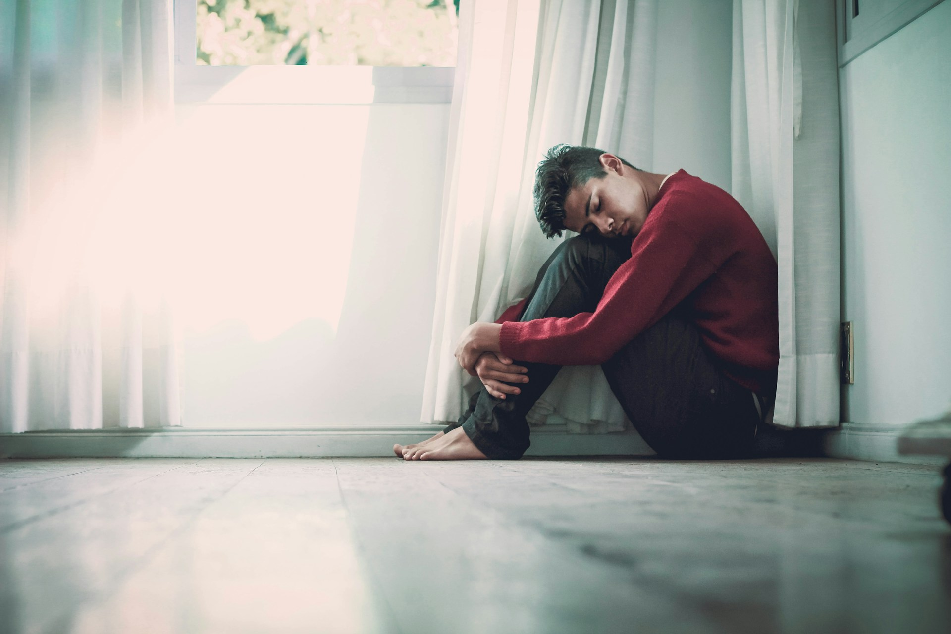 Conseils pour se remettre de la trahison de son meilleur ami
