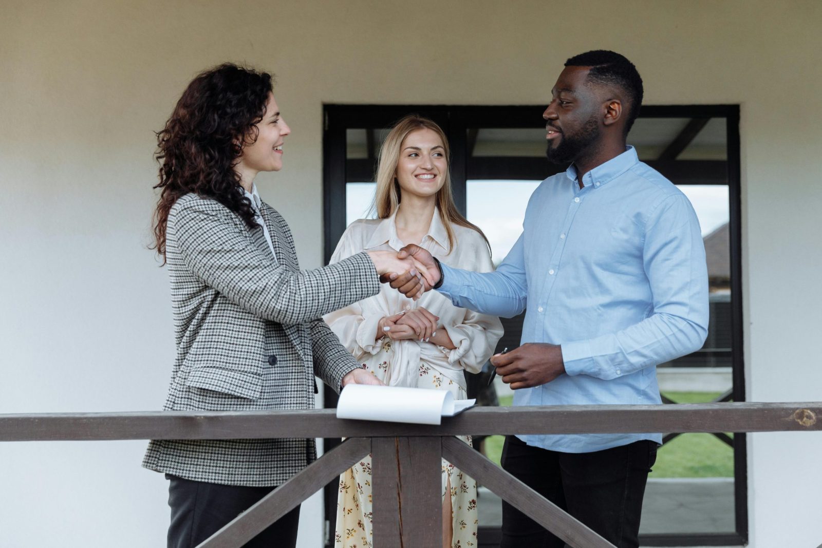 comment-negocier-le-taux-de-son-agent-immobilier