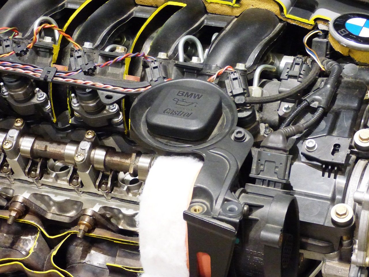 engine, automotive, cylinder, cylinders, car, car wallpapers, parts, the mechanism of, technique, oil