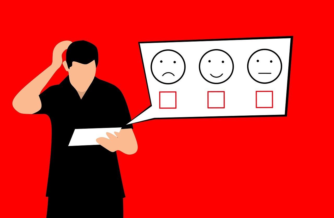 experience, feedback, survey, customer, user, online, client, happy, rating, review, business, satisfaction, test, marketing, excellent, student, reputation, lifestyle, man, service, best, digital, tablet, people, concept, young, businessman, caucasian, centric, copy, space, corporate, friendly, guy, male, manager, model, modern, person, product, professional, quality, ranking, sign, smile, red business, red happy, red marketing, red online, red model, red smile, red digital, red company, red businessman, red test, red tablet, red happiness, red management, red service, feedback, feedback, survey, survey, survey, client, review, reputation, reputation, reputation, reputation, reputation