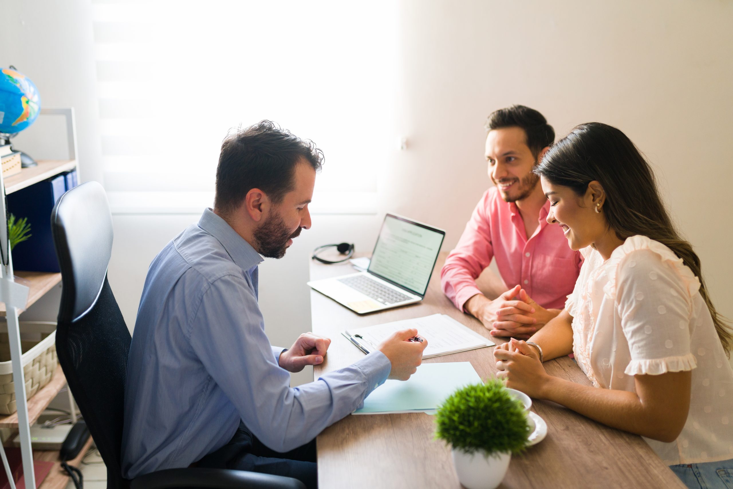 Comment contacter le cpam de la Seyne ?